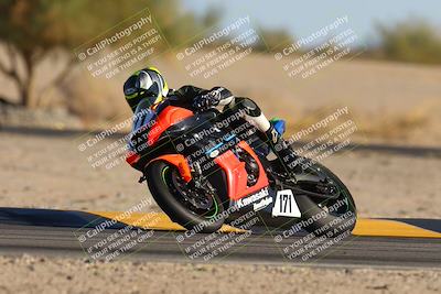 media/Dec-06-2024-CVMA Friday Practice (Fri) [[e1d1c5d4fc]]/1-Group1/Session 7 (Turn 4)/
